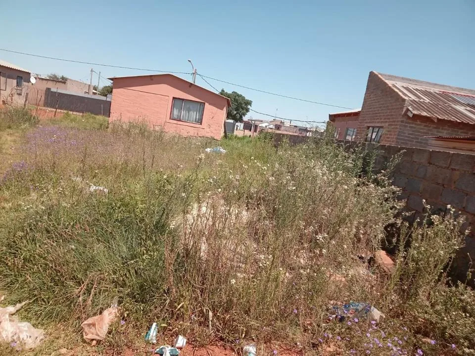 1 Bedroom House for sale in Lakeside