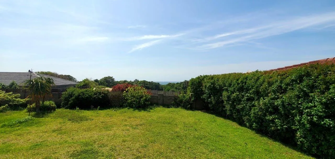 4 Bedroom House for sale in Elysium