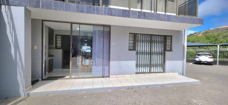 2 Bedroom Apartment / flat for sale in Hartenbos Central