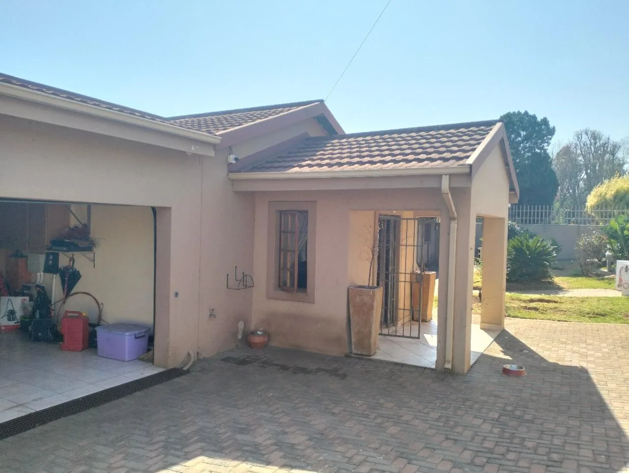 Property for sale in Solheim