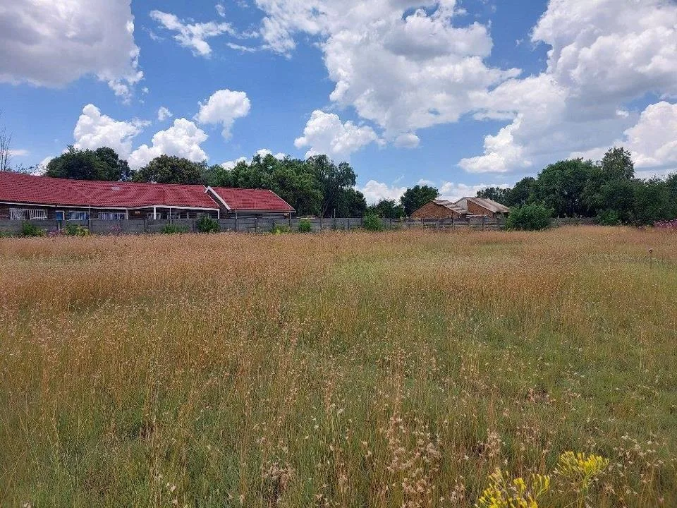 House for sale in Sharon Park
