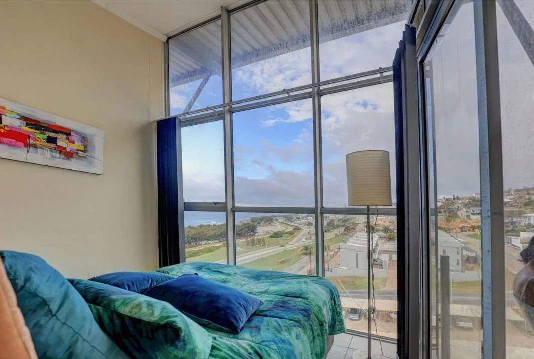 2 Bedroom Apartment / flat for sale in De Bakke