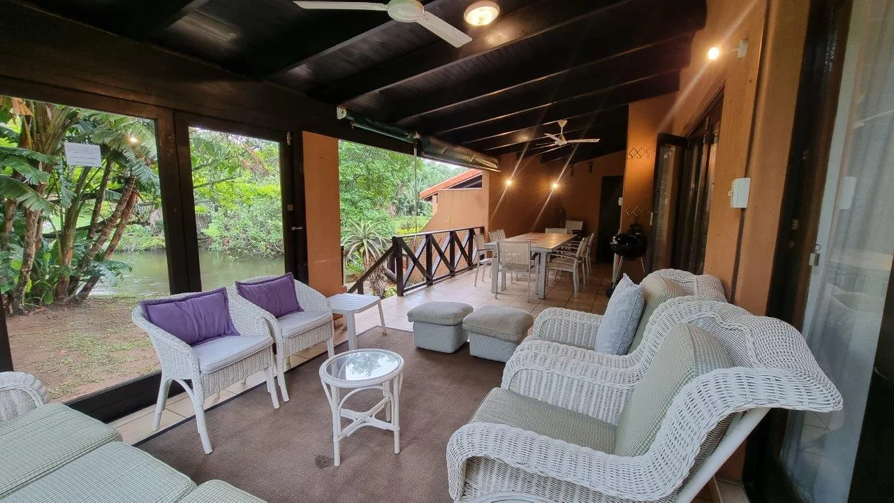 4 Bedroom Apartment / flat for sale in San Lameer