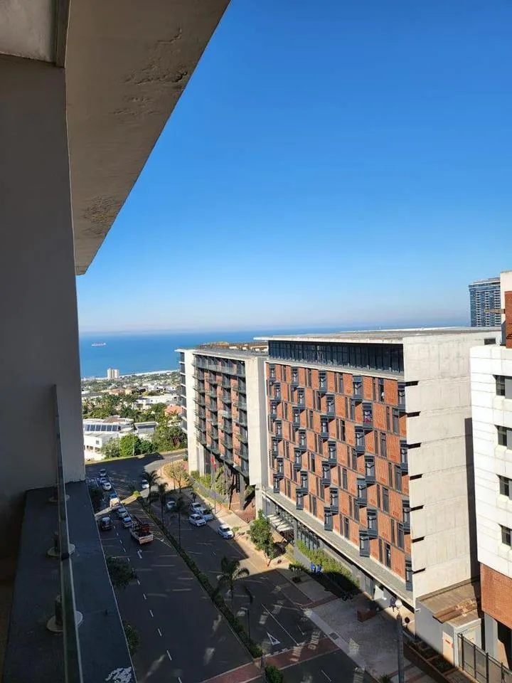 3 Bedroom Apartment / flat for sale in Umhlanga Ridge