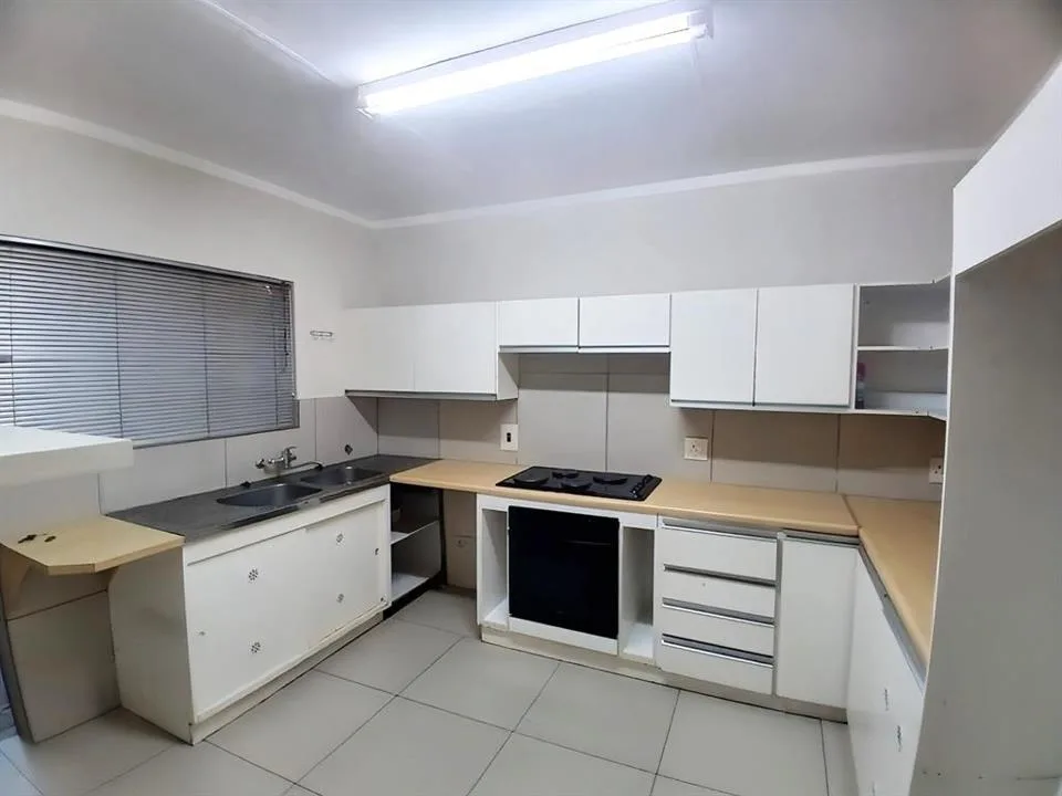 3 Bedroom House to rent in West Acres Ext 20