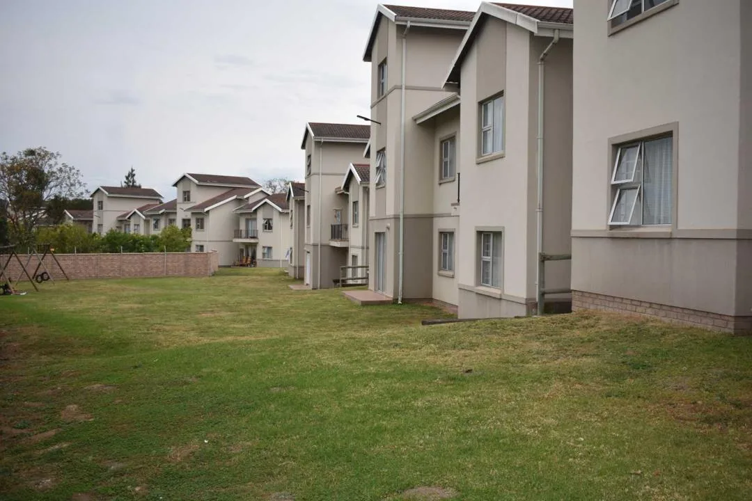2 Bedroom Apartment / flat for sale in Beacon Bay