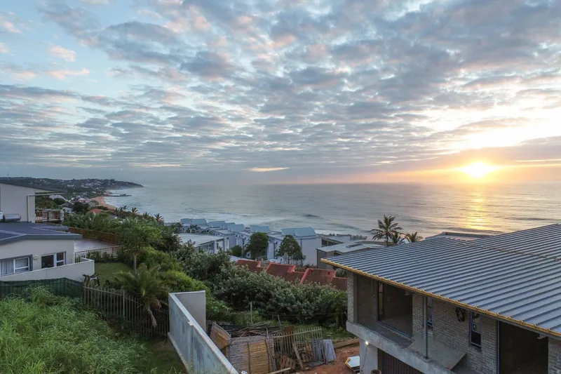 973 m² Land available in Sheffield Beach