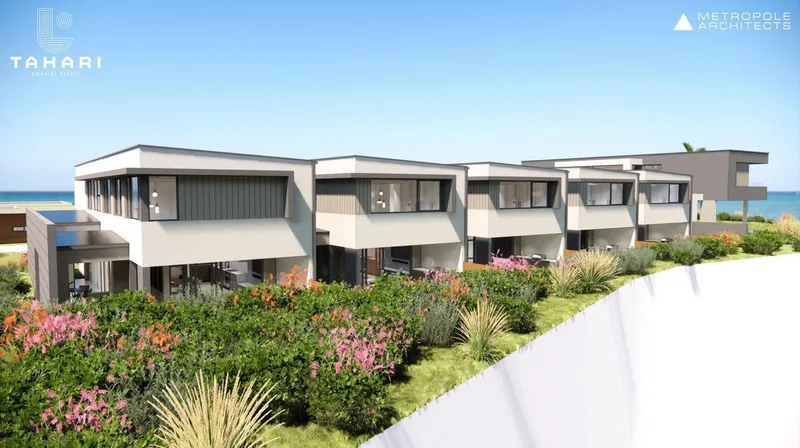 3 Bedroom Apartment / flat for sale in Shakas Rock
