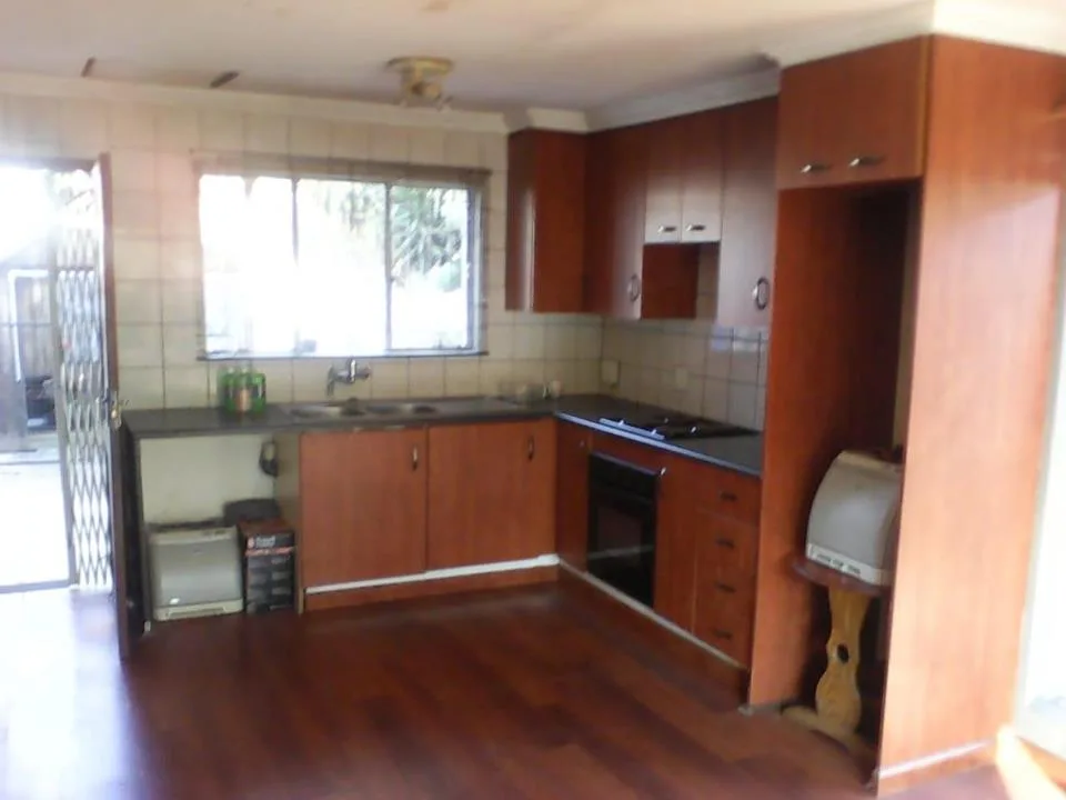 1 Bedroom Apartment / flat to rent in Raceview
