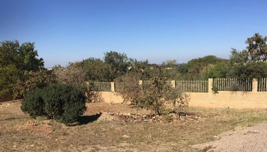 House for sale in Bela Bela