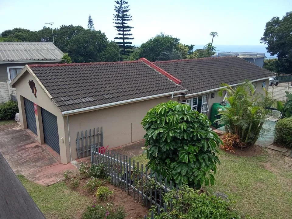 6 Bedroom House for sale in Woodgrange