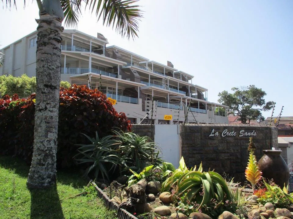 3 Bedroom Apartment / flat for sale in Uvongo Beach