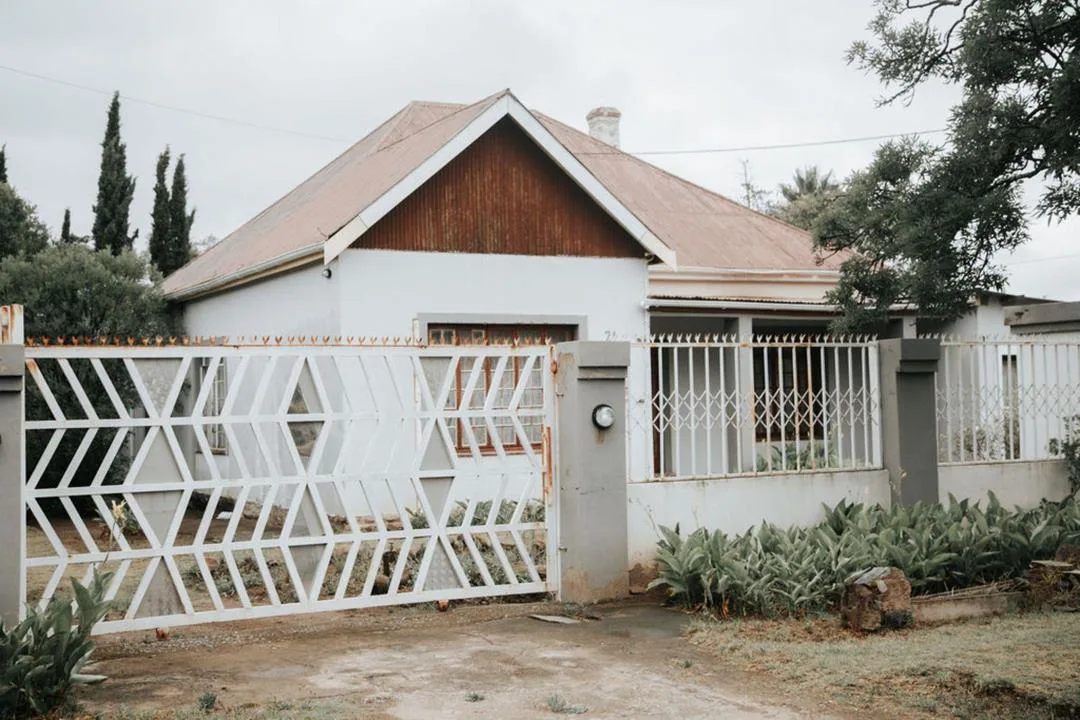 5 Bedroom House for sale in Top Town