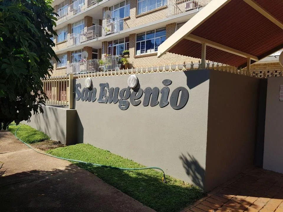 3 Bedroom Apartment / flat to rent in Sinoville