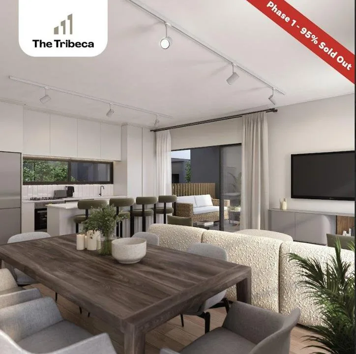 3 Bedroom House for sale in Sandown