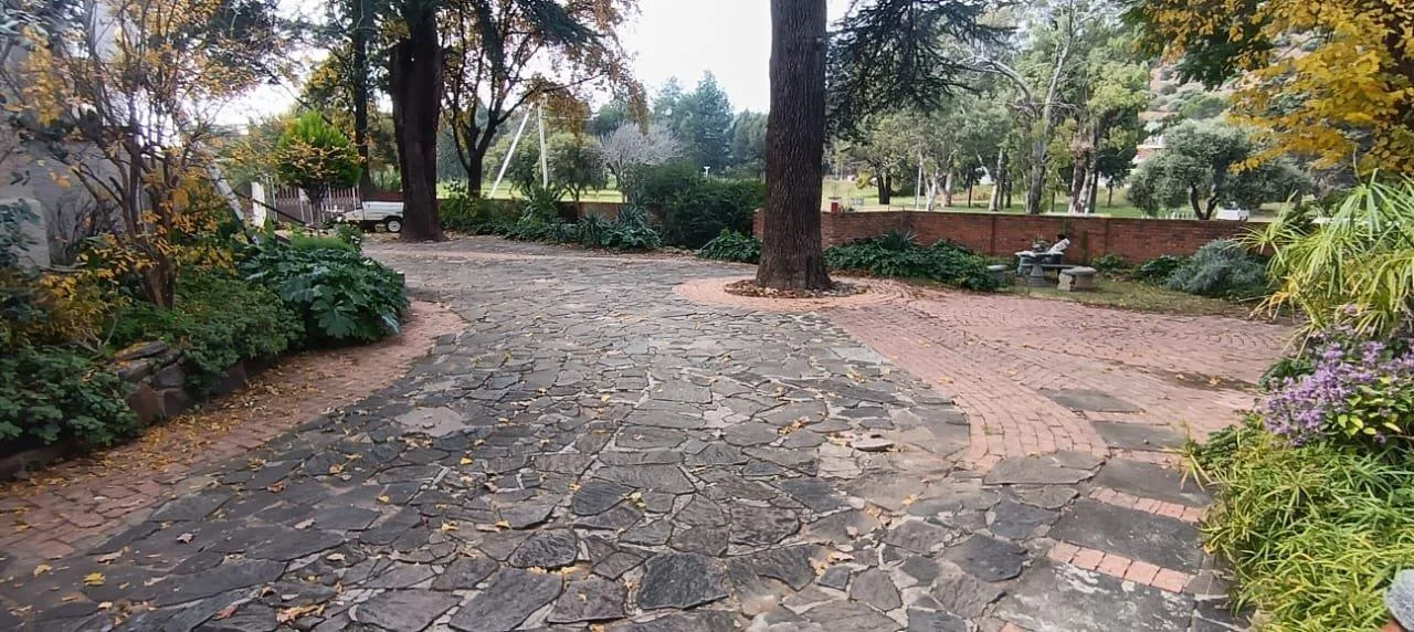 3 Bedroom House for sale in Arboretum