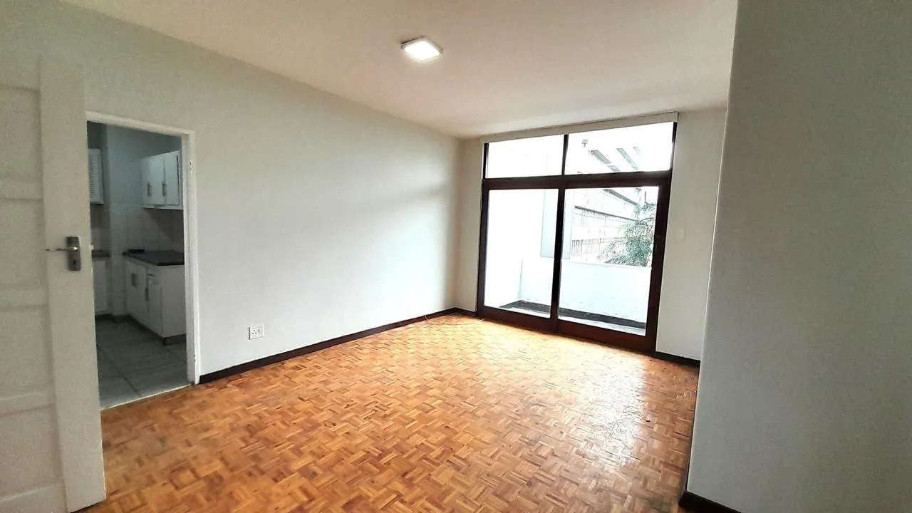 2 Bedroom Apartment / flat to rent in Pietermaritzburg Central