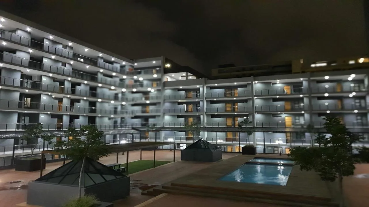 3 Bedroom Apartment / flat for sale in Umhlanga Ridge