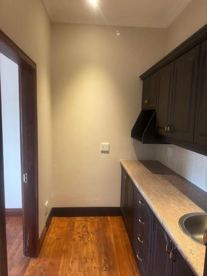 1 Bedroom Apartment / flat to rent in Durban North