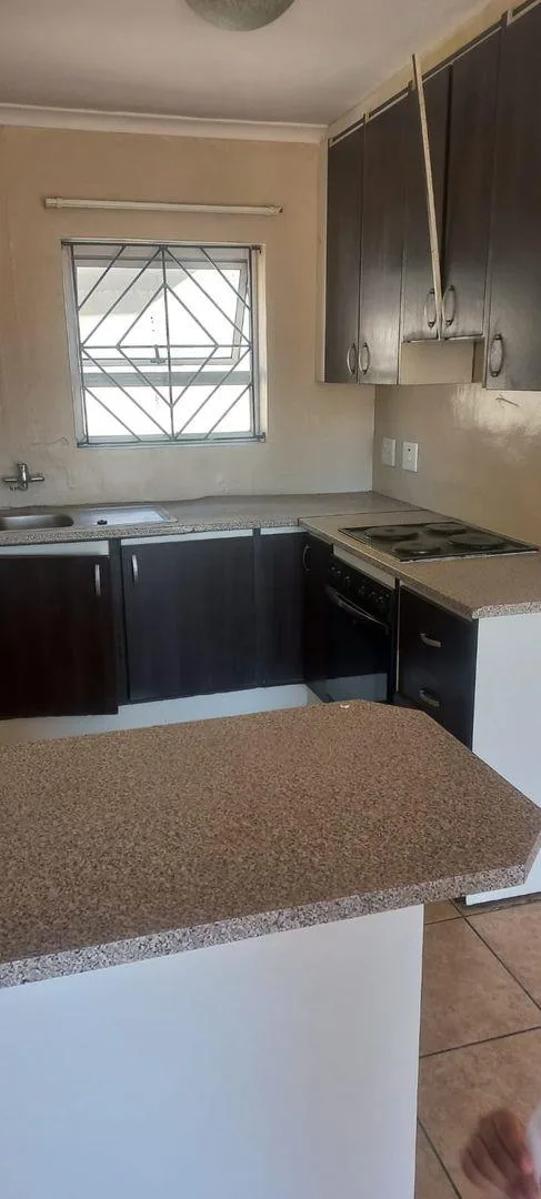 2 Bedroom Apartment / flat for sale in Paarl Rural