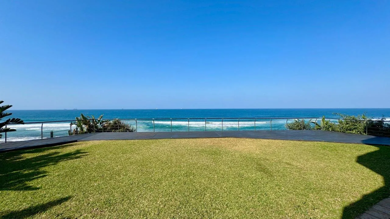 5 Bedroom Apartment / flat to rent in Umhlanga Central