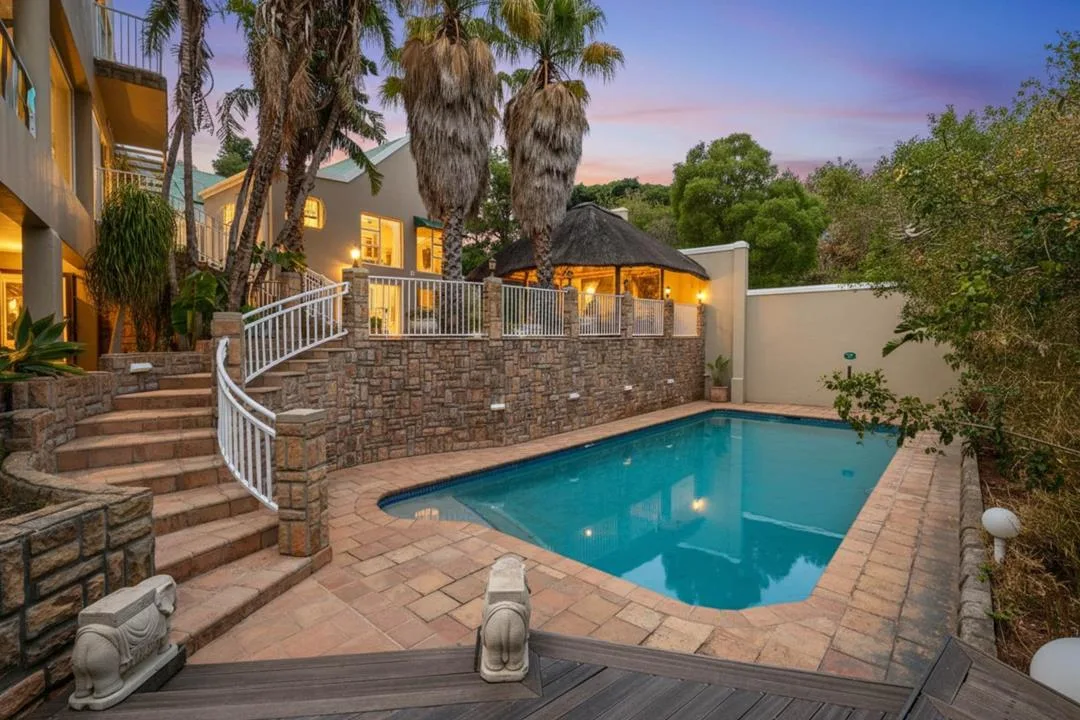 7 Bedroom House for sale in Walmer