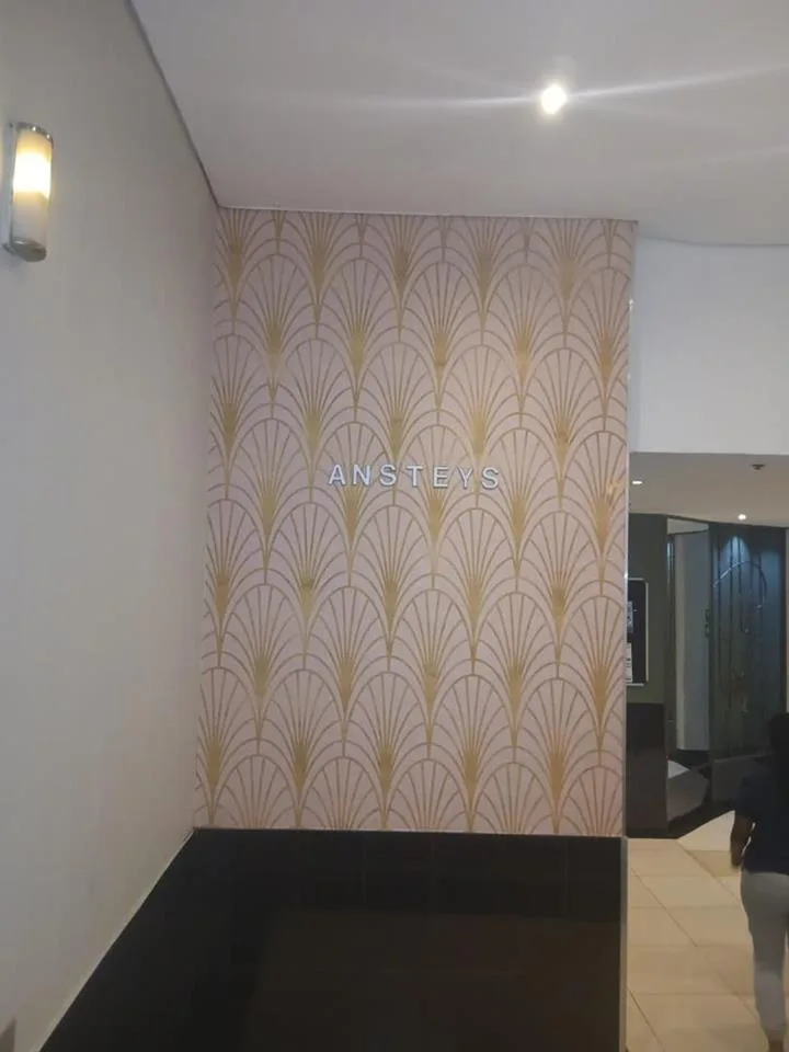 2 Bedroom Apartment / flat for sale in Johannesburg Central