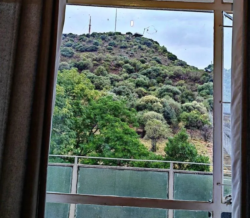 1 Bedroom Apartment / flat for sale in Bloemfontein Central