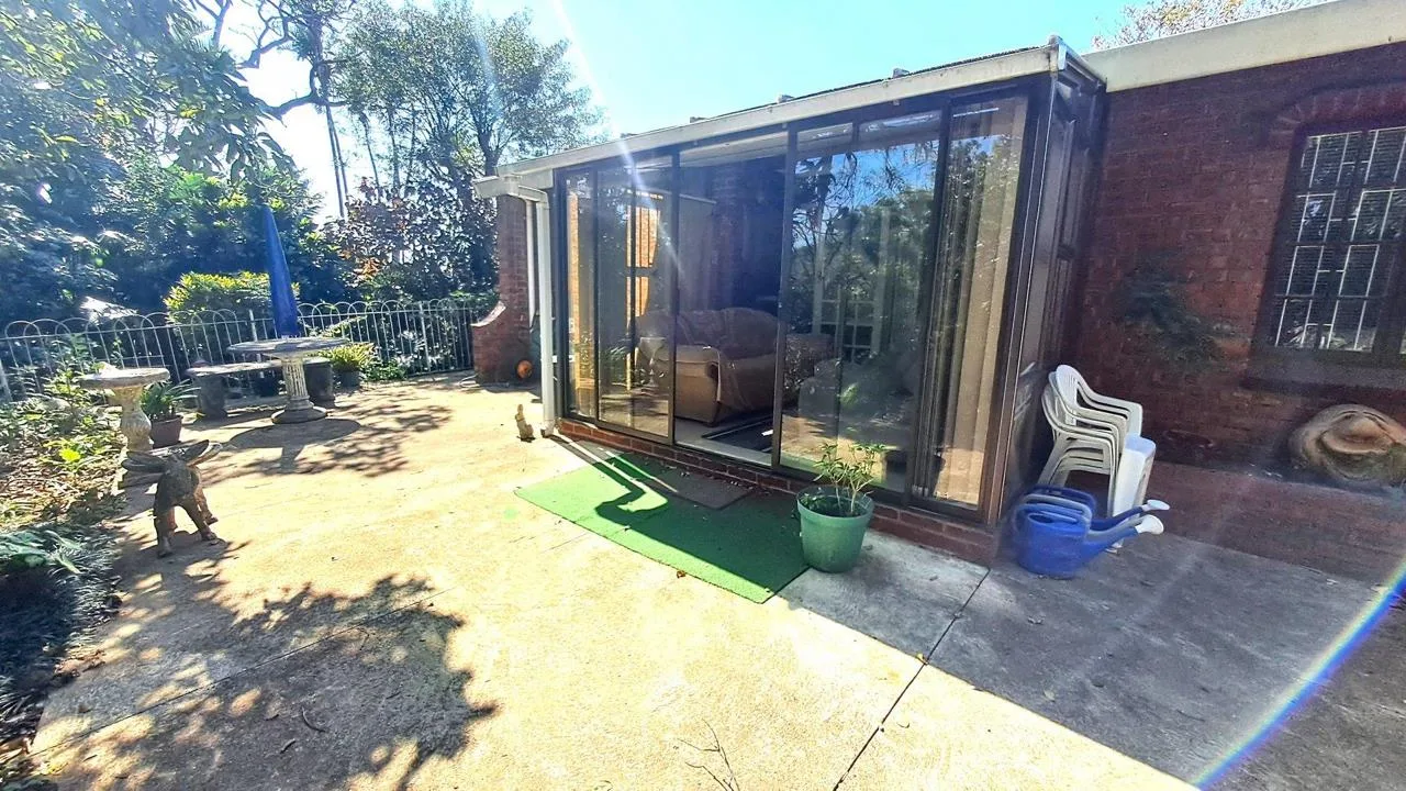 2 Bedroom Townhouse for sale in Port Edward