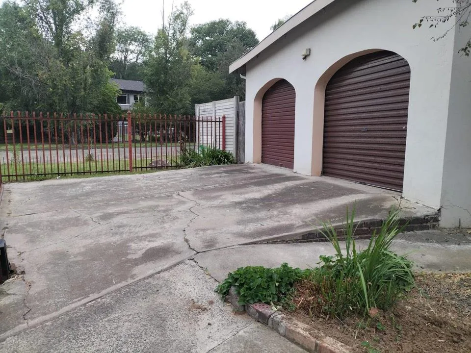 3 Bedroom House for sale in Ficksburg