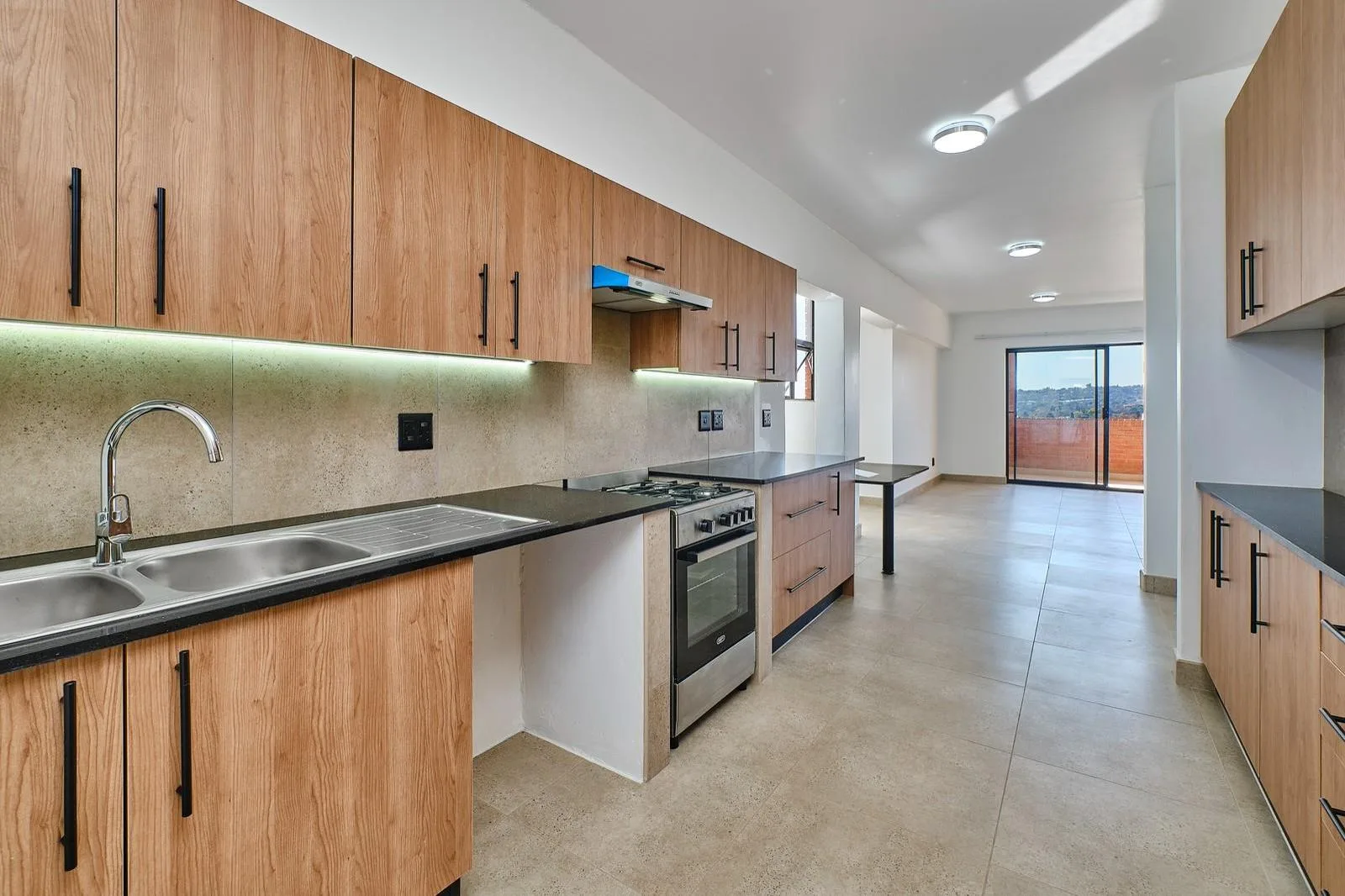 Property to rent in Blackheath