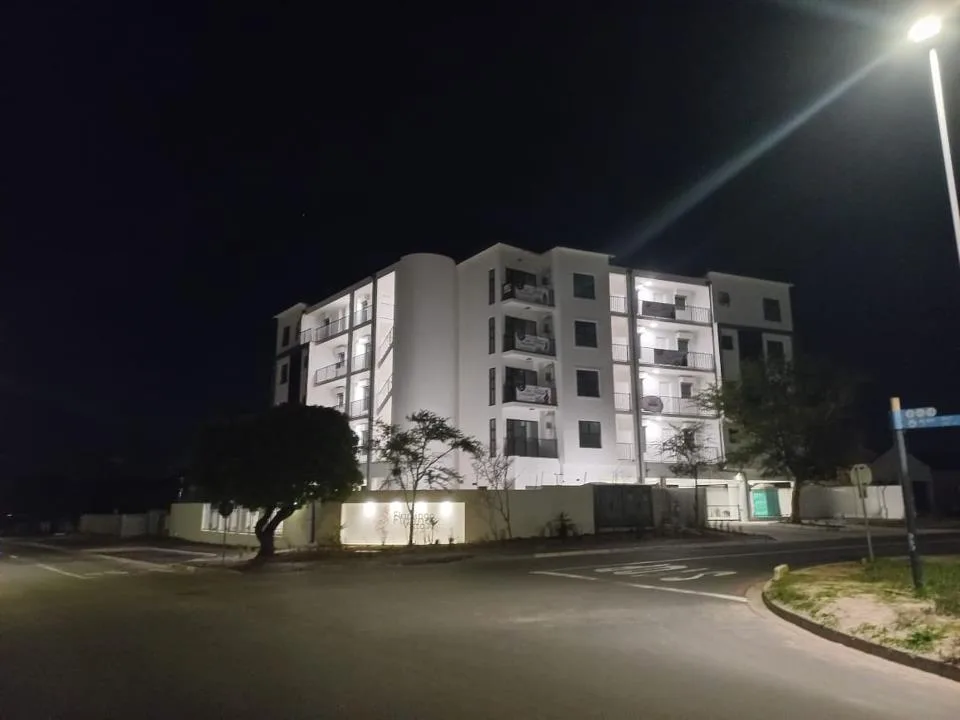 2 Bedroom Apartment / flat for sale in Flamingo Vlei