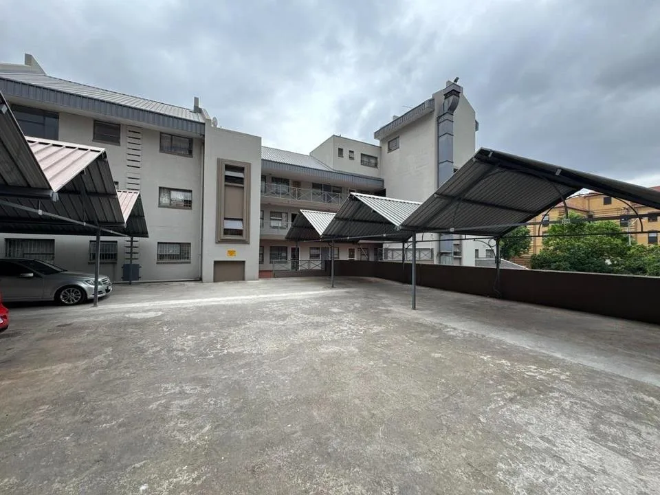 1 Bedroom Apartment / flat for sale in Hatfield