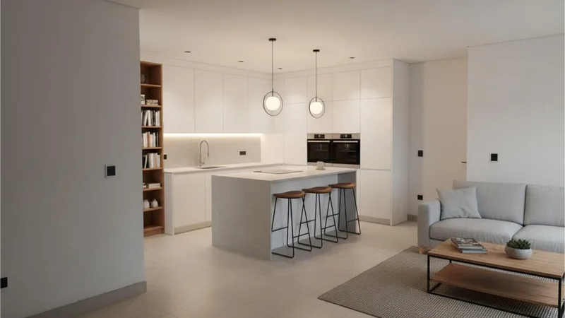 3 Bedroom House for sale in Sandown