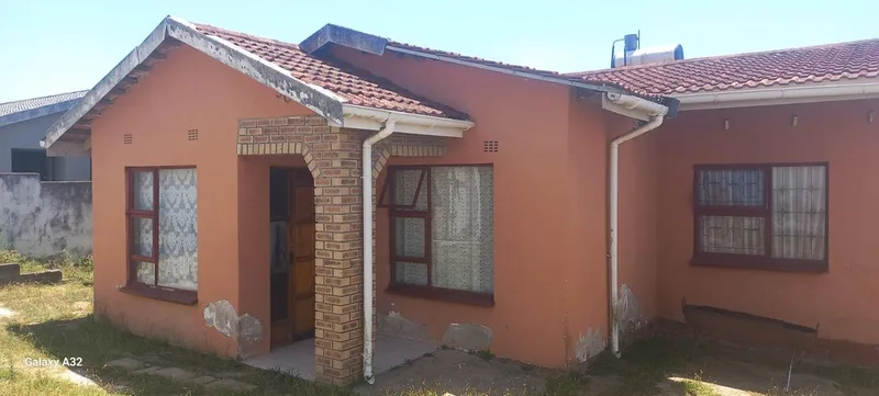 3 Bedroom House for sale in Haven Hills
