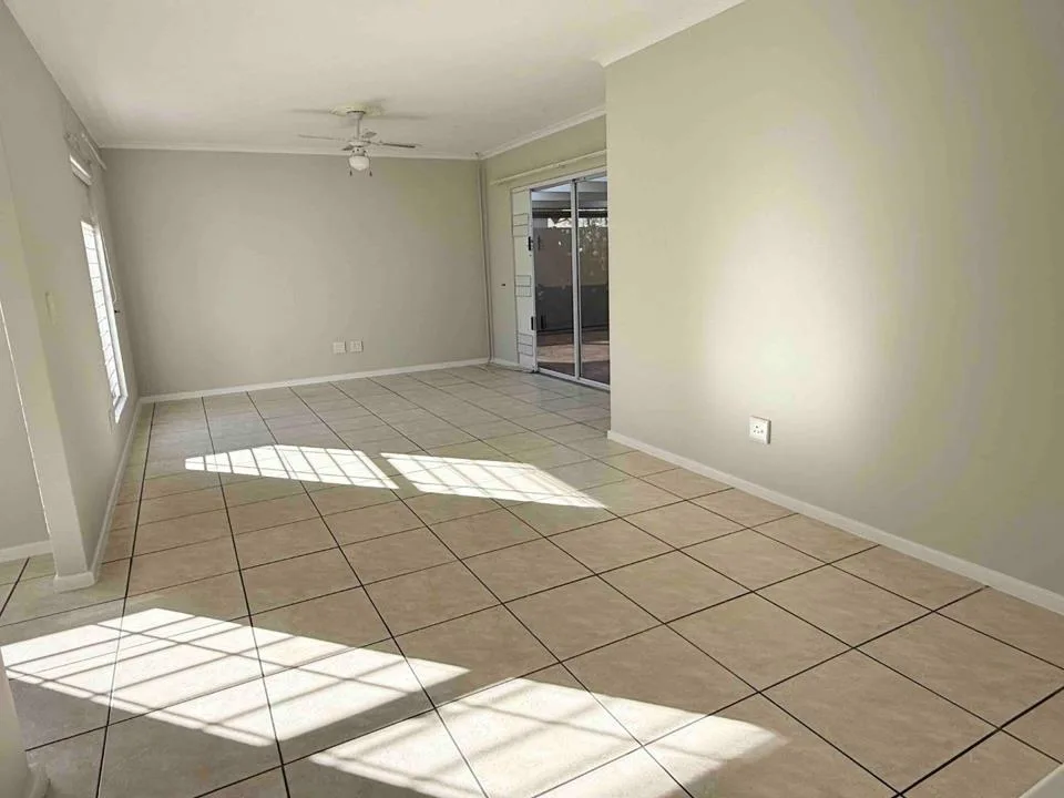 3 Bedroom House for sale in Sunningdale