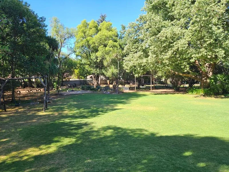 7 Bedroom House for sale in Vanderbijlpark SW 5