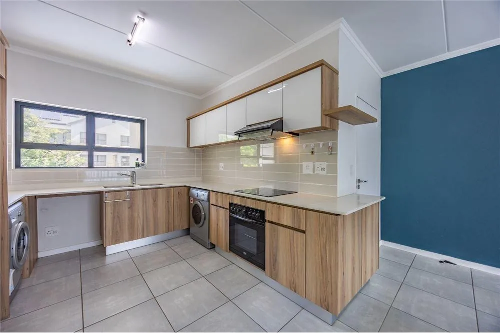 Property for sale in Crowthorne