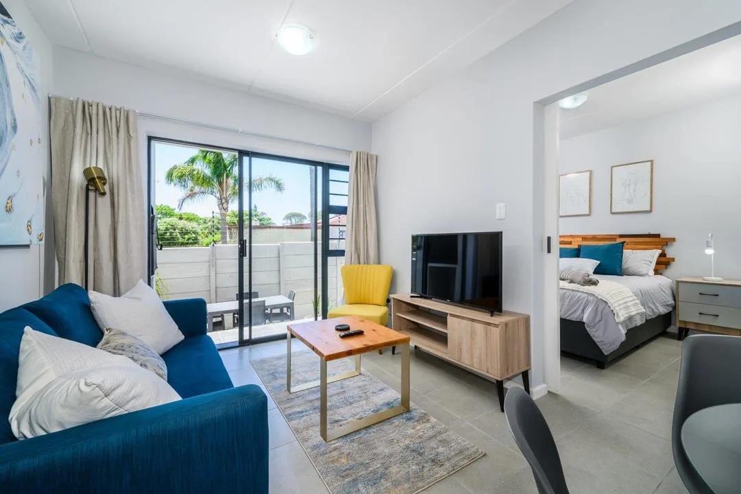 2 Bedroom Apartment / flat to rent in Walmer