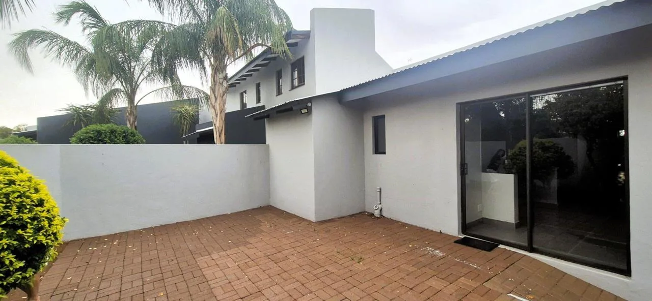 1 Bedroom Apartment / flat to rent in Upington Rural