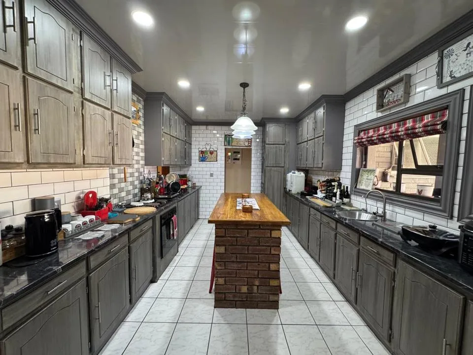 House for sale in Carters Glen