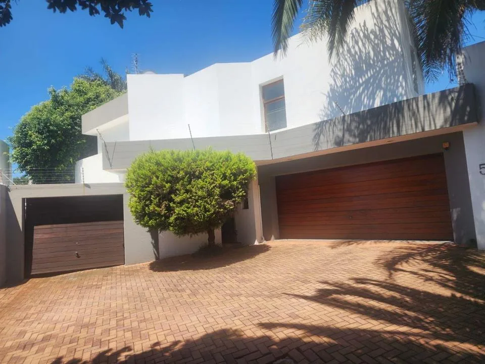 4 Bedroom Townhouse for sale in Morning Hill