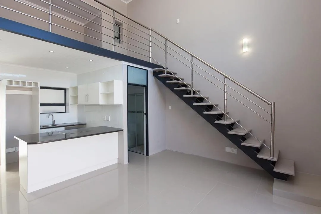 1 Bedroom Apartment / flat to rent in Walmer