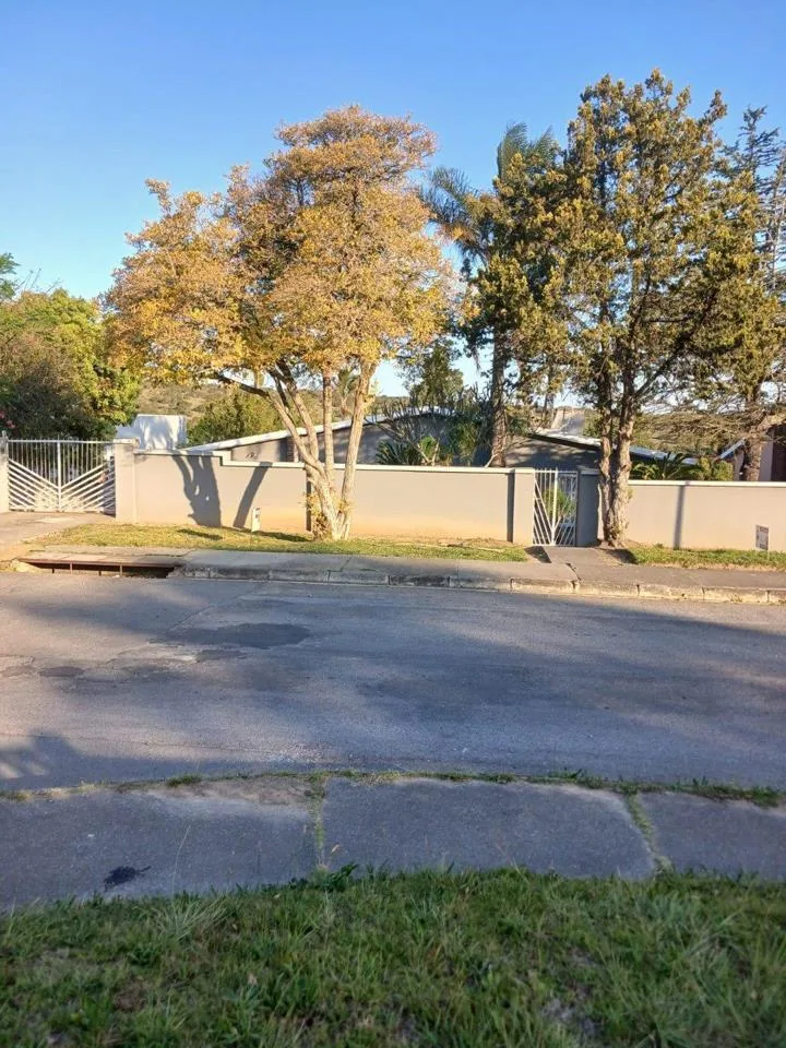 3 Bedroom House for sale in King Williams Town Central