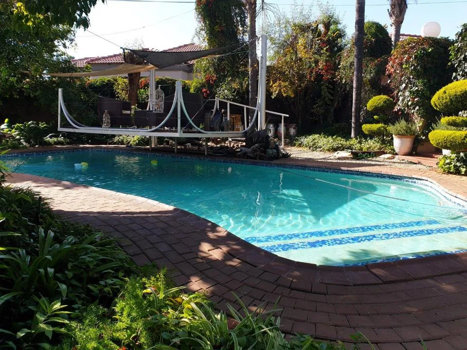 House for sale in Jan Kempdorp