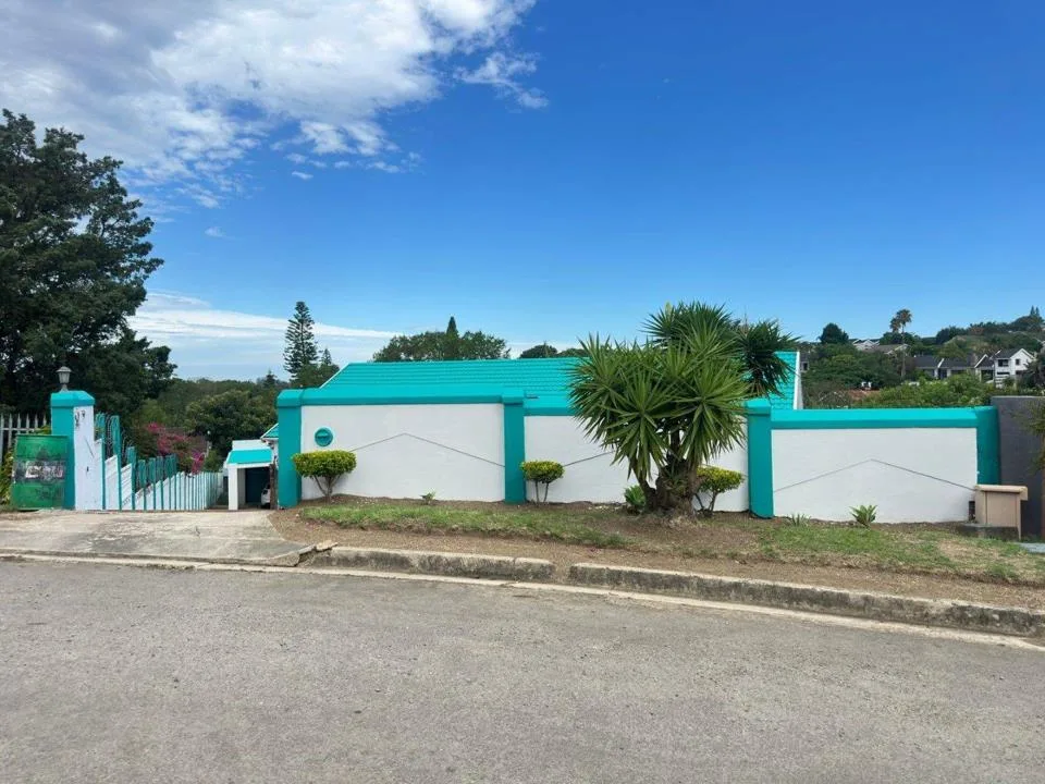 4 Bedroom House for sale in Saxilby