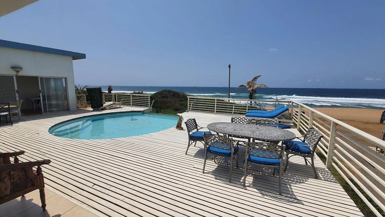 16 Bedroom House for sale in Glenashley