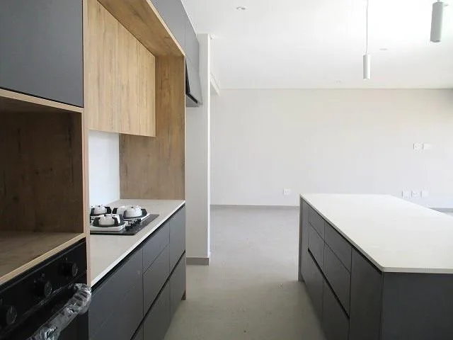 3 Bedroom House for sale in Sandown