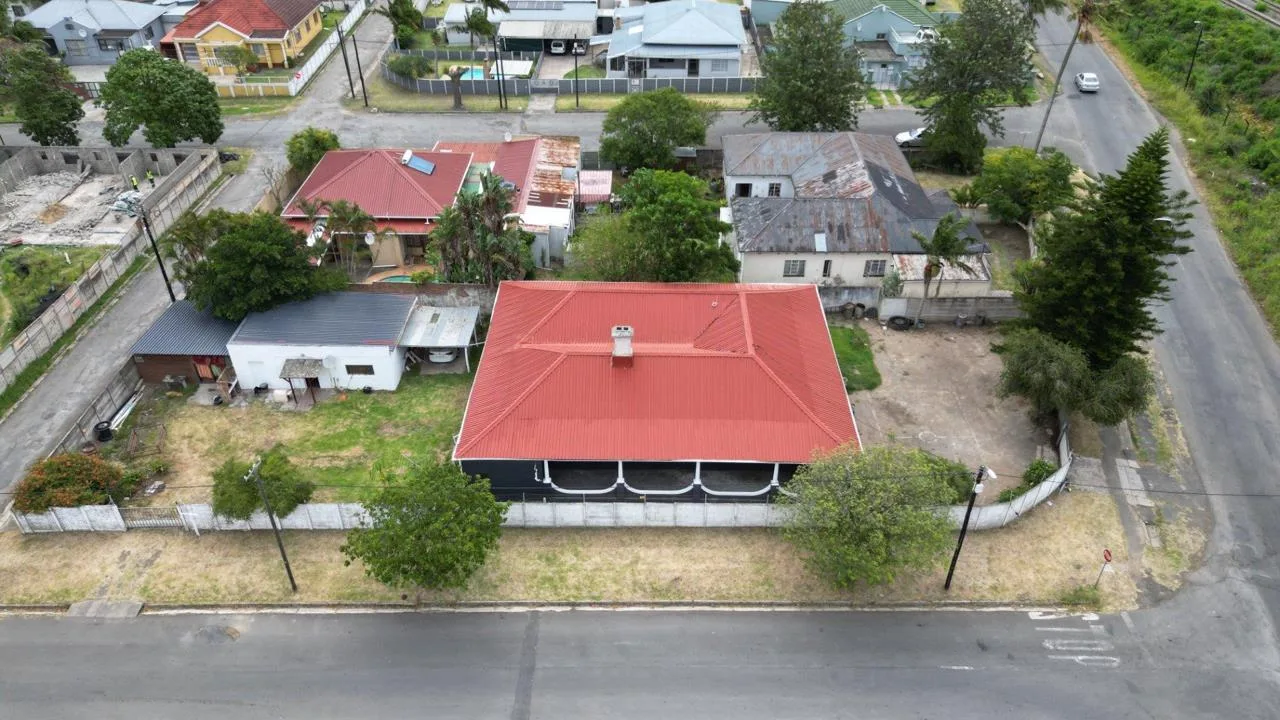 3 Bedroom House for sale in Cambridge