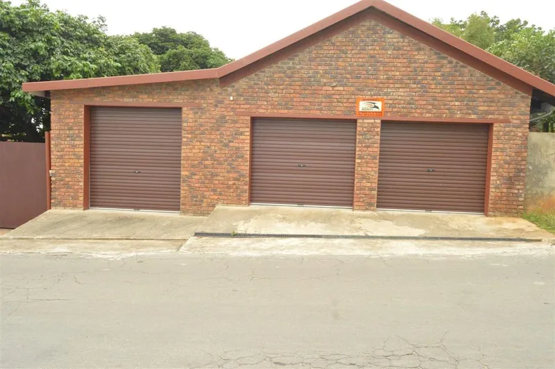 2 Bedroom House for sale in Barberton